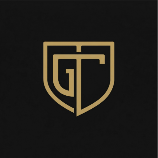 Artigos | Gabriel Toledo Advocacia